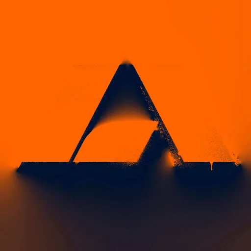 Graffiti VCT x APK Graffiti VCT x APK