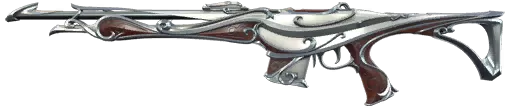 Guardian (Chantacier) Guardian (Chantacier)