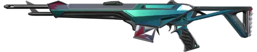 Guardian (Primordial) niveau 6
(variante 2 Bleu) Guardian (Primordial) niveau 6
(variante 2 Bleu)