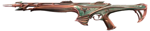 Guardian (Royal) niveau 5
(variante 1 Or) Guardian (Royal) niveau 5
(variante 1 Or)