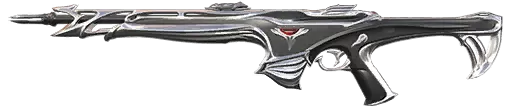 Guardian (Royal) niveau 6
(variante 2 Argent) Guardian (Royal) niveau 6
(variante 2 Argent)