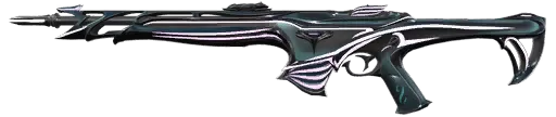 Guardian (Royal) niveau 7
(variante 3 Violet) Guardian (Royal) niveau 7
(variante 3 Violet)