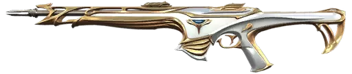 Guardian (Royal) Guardian (Royal)