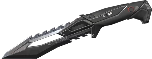 Instrument administratif personnel de combat Instrument administratif personnel de combat