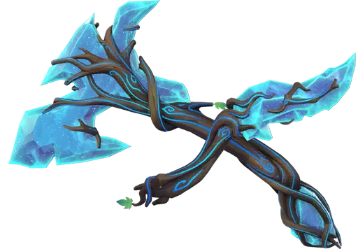 Ire de Gaïa niveau 2
(variante 1 Bleu) Ire de Gaïa niveau 2
(variante 1 Bleu)