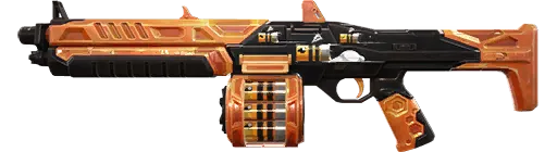 Judge (Brigade bourdonnante) Judge (Brigade bourdonnante)