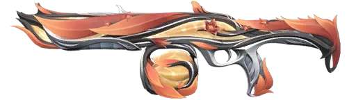 Judge (Mystyosotis) niveau 4
(variante 2 Orange) Judge (Mystyosotis) niveau 4
(variante 2 Orange)