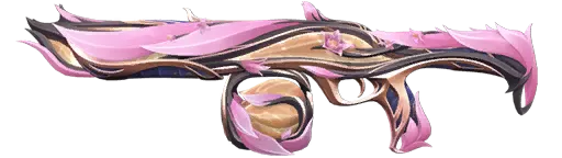 Judge (Mystyosotis) Judge (Mystyosotis)