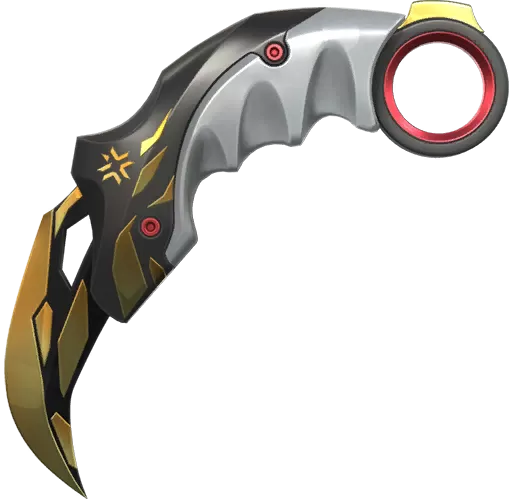 Karambit (Champions 2021) Karambit (Champions 2021)