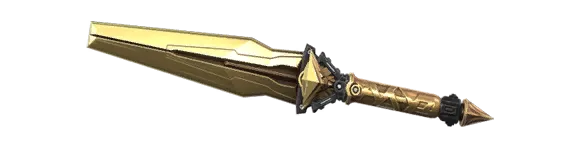 Lame dAemondir Lame dAemondir