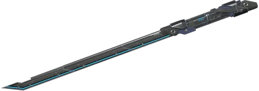 Lame (RGX 11z Pro) niveau 2 (variante 2 Bleu) Lame (RGX 11z Pro) niveau 2 (variante 2 Bleu)