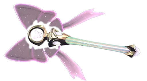 Lanceur de sorts dEvori niveau 2
(variante 1 Rose) Lanceur de sorts dEvori niveau 2
(variante 1 Rose)