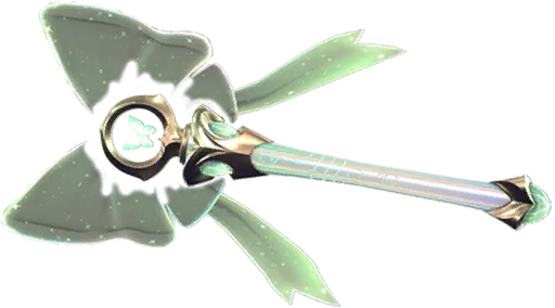 Lanceur de sorts dEvori niveau 2
(variante 3 Vert) Lanceur de sorts dEvori niveau 2
(variante 3 Vert)