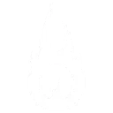 Mains brûlantes Mains brûlantes