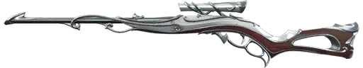Marshal (Chantacier) Marshal (Chantacier)