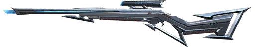 Marshal (Kuronami) Marshal (Kuronami)