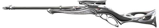 Marshal (Royal) niveau 6
(variante 2 Argent) Marshal (Royal) niveau 6
(variante 2 Argent)
