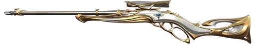 Marshal (Royal) Marshal (Royal)