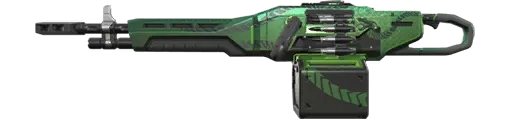Odin (Coalition : Cobra) Odin (Coalition : Cobra)