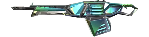 Odin (Primordial//2.0) niveau 4
(variante 2 Vert) Odin (Primordial//2.0) niveau 4
(variante 2 Vert)