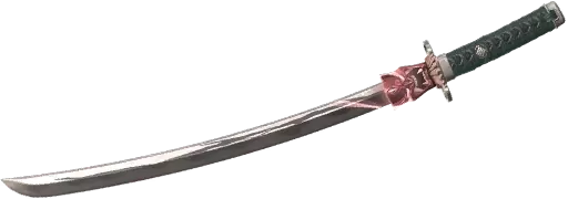 Onimaru Kunitsuna niveau 2
(variante 2 Hana) Onimaru Kunitsuna niveau 2
(variante 2 Hana)