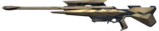 Operator (Araxys) Operator (Araxys)
