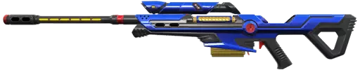 Operator (Radiant Entertainment System) Operator (Radiant Entertainment System)