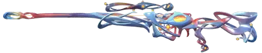 Operator (Zircocarbone) niveau 4
(variante 3 Bleu) Operator (Zircocarbone) niveau 4
(variante 3 Bleu)