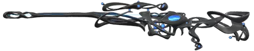 Operator (Zircocarbone) Operator (Zircocarbone)