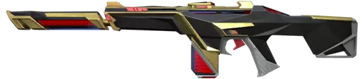 Phantom (Champions 2022) Phantom (Champions 2022)