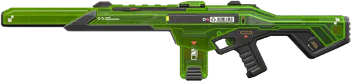 Phantom (Overlay) Phantom (Overlay)