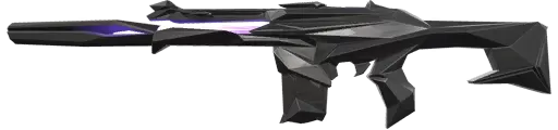 Phantom (Singularité) Phantom (Singularité)