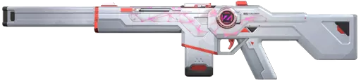 Phantom (Spectrum) Phantom (Spectrum)