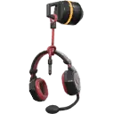 Porte-bonheur Expert en communications Porte-bonheur Expert en communications