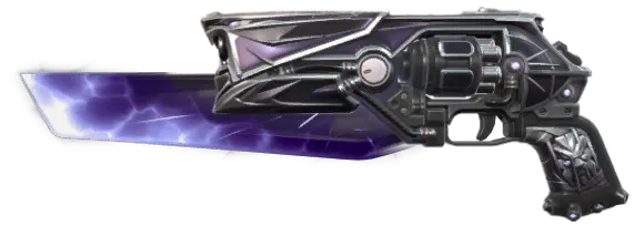 Sheriff (Aemondir) niveau 3
(variante 3 Obsidienne) Sheriff (Aemondir) niveau 3
(variante 3 Obsidienne)