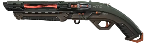 Shorty (Prélude au chaos) niveau 4
(variante 1 Vert) Shorty (Prélude au chaos) niveau 4
(variante 1 Vert)
