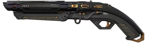 Shorty (Prélude au chaos) Shorty (Prélude au chaos)