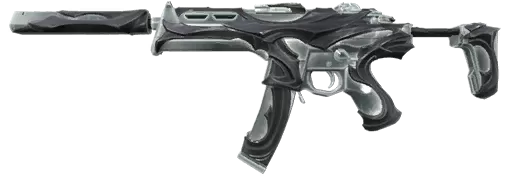 Spectre (Faucheur d'âmes) Spectre (Faucheur d'âmes)