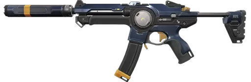 Spectre (Force opérationnelle 809) Spectre (Force opérationnelle 809)