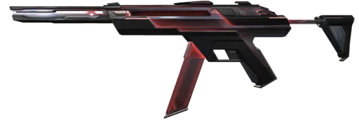 Spectre (Foudre) niveau 4
(variante 2 Noir) Spectre (Foudre) niveau 4
(variante 2 Noir)