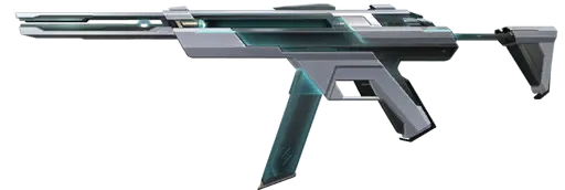 Spectre (Foudre) niveau 4
(variante 3 Blanc) Spectre (Foudre) niveau 4
(variante 3 Blanc)