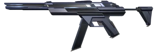 Spectre (Foudre) Spectre (Foudre)