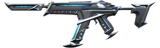 Spectre (Kuronami) Spectre (Kuronami)