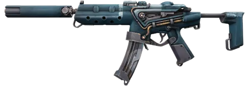 Spectre (Motorisation)
(variante 2 Bleu) Spectre (Motorisation)
(variante 2 Bleu)