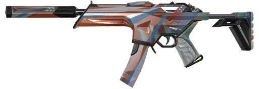 Spectre (Primordial) niveau 5
(variante 1 Orange) Spectre (Primordial) niveau 5
(variante 1 Orange)