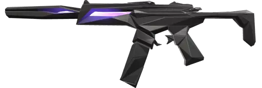 Spectre (Singularité) Spectre (Singularité)
