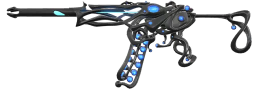 Spectre (Zircocarbone) Spectre (Zircocarbone)