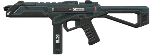 Stinger (Overlay)
(variante 1 Noir) Stinger (Overlay)
(variante 1 Noir)