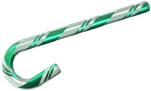 Sucre d'orge (Merveilles enneigées)
(variante 1 Vert) Sucre d'orge (Merveilles enneigées)
(variante 1 Vert)