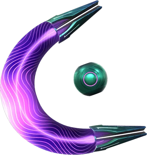 Terminus A Quo niveau 2
(variante 1 Violet) Terminus A Quo niveau 2
(variante 1 Violet)